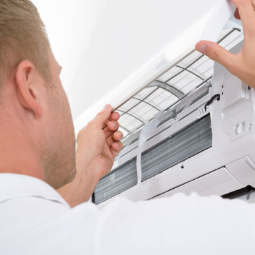ac repair image
