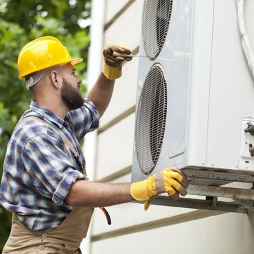 Indoor Air Quality