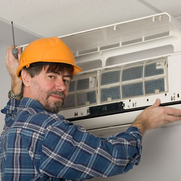 Heating Services