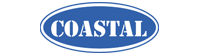 logo light Image