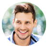 client1 image