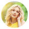 client3 image